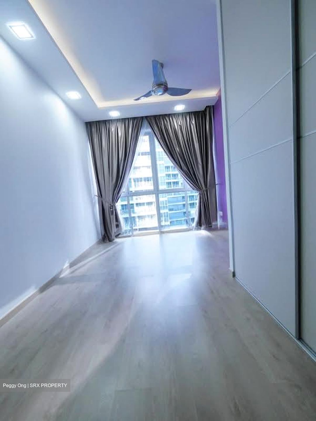 Heron Bay (D19), Condominium #565711781